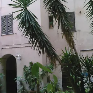 Roma Prince Inn Accommodation Rzym