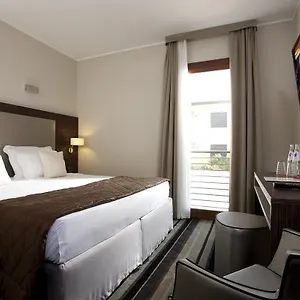 Hotel Western Titian Venice Airport Tessera