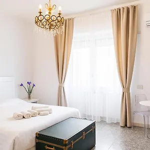 Talenti Breme Bed & Breakfast
