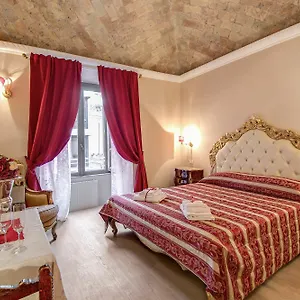 La Reggia Dei Principi Rzym