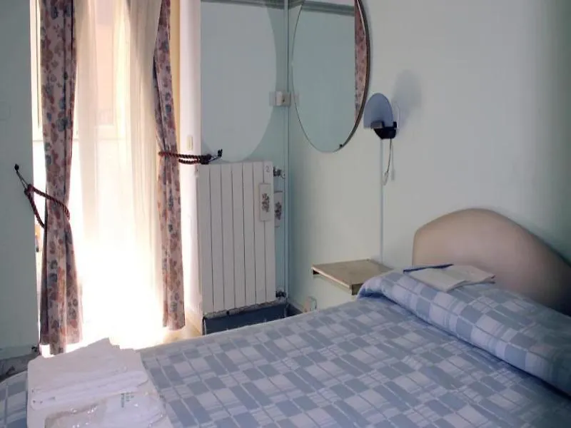 Gasthof Alessandro A San Pietro Best Bed Rom