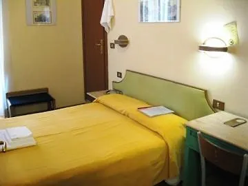 Alessandro A San Pietro Best Bed Rom 2*,  Italien