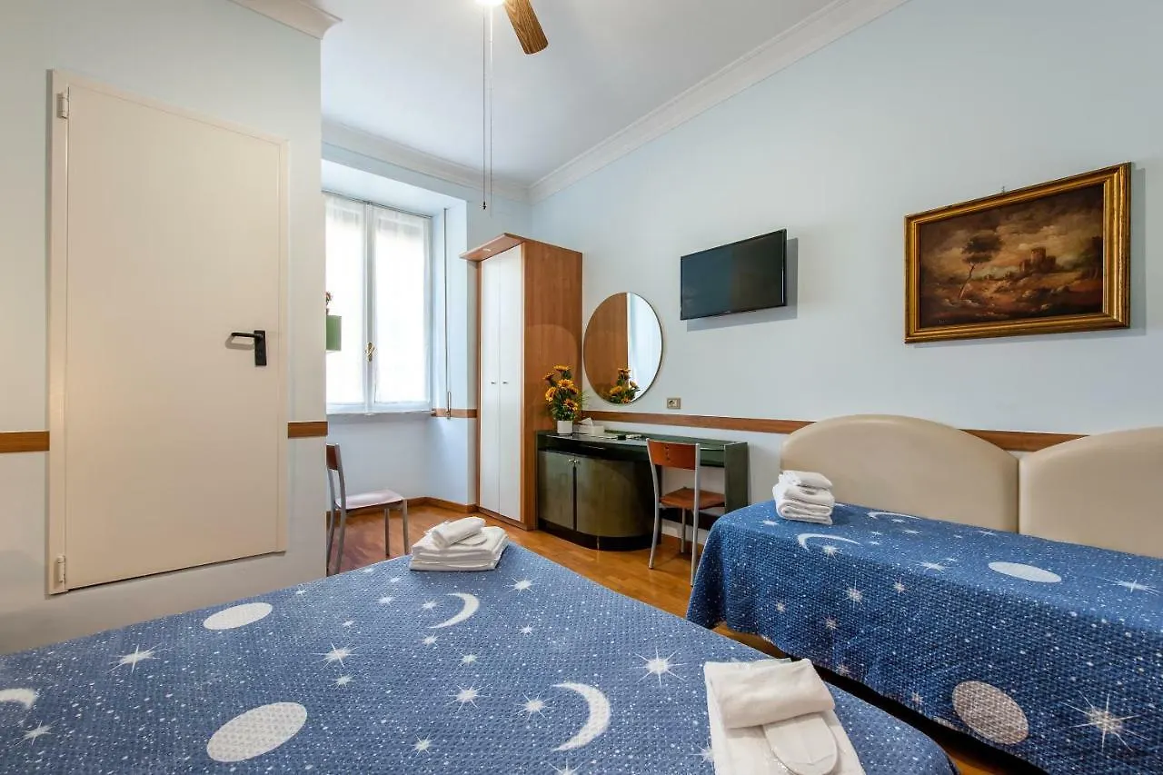 Gasthof Alessandro A San Pietro Best Bed Rom